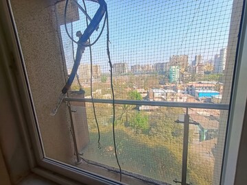 1 BHK Apartment For Rent in Tridhaatu Morya, Chembur