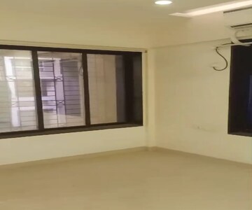Bedroom in 3 BHK Apartment at Matunga East – for Sale