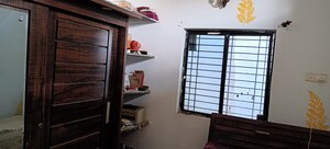 Room in 2 BHK Independent House at Kamptee rd – for Sale