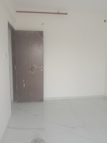 Master Bedroom in 2 BHK Apartment at Level The Residences, Andheri West – for Rent