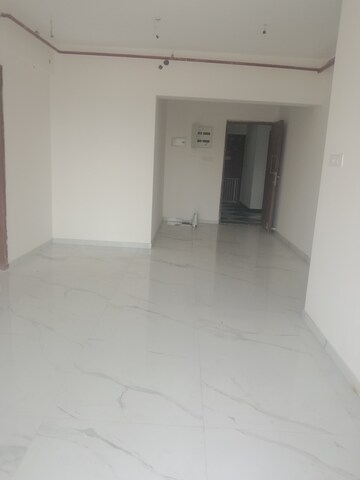Master Bedroom in 2 BHK Apartment at Level The Residences, Andheri West – for Rent