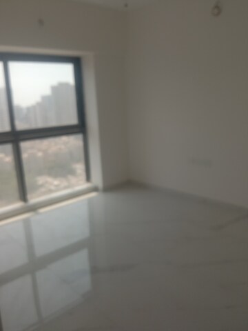 Master Bedroom in 2 BHK Apartment at Level The Residences, Andheri West – for Rent