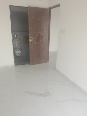 Master Bedroom in 2 BHK Apartment at Level The Residences, Andheri West – for Rent