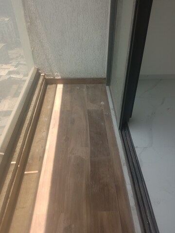 2 BHK Apartment – Map Location View at Level The Residences, Andheri West - for Rent
