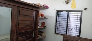Room in 2 BHK Independent House at Kamptee rd – for Sale
