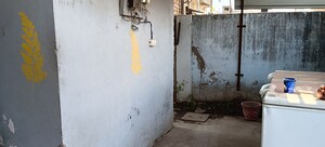  2 BHK Independent House at Kamptee rd – for Sale