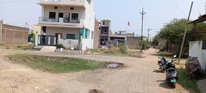 2 BHK Independent House For Sale in Kamptee rd