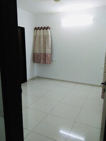 2 BHK Apartment For Rent in Gera Adara, Hinjewadi