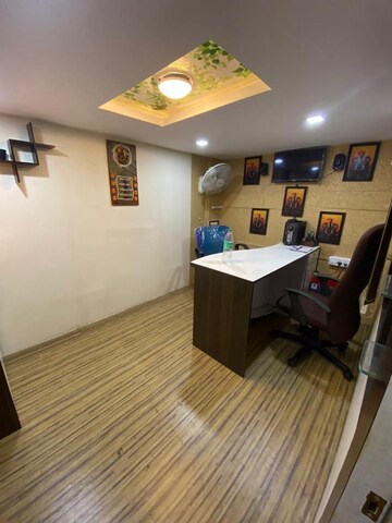  Office Space For Rent in Haware Fantasia, Sector 28