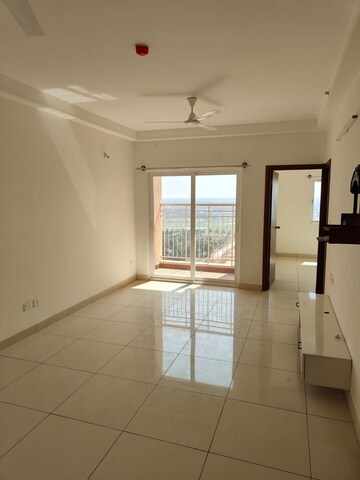 2 BHK Apartment For Rent in Prestige Finsbury Park Hyde, Bagaluru 
