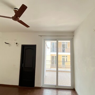 Furnished Amenities in 3 BHK Builder Floor at Omaxe New Chandigarh, Mullanpur – for Rent