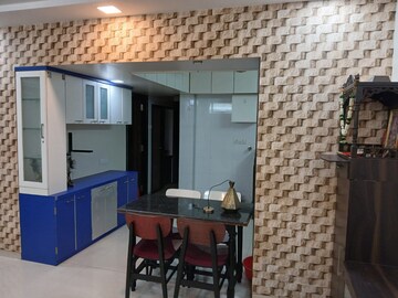 2 BHK Apartment For Rent in Milap CHS, Andheri West