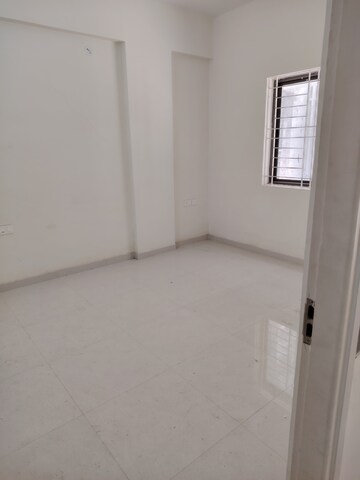 3 BHK Apartment For Sale in ROF Aalayas Phase 2, Sector 102