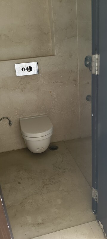 2 BHK Apartment For Rent in CCI Rivali Park, Borivali East