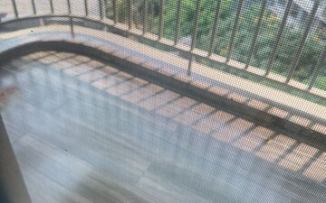2 BHK Apartment For Rent in Sindhi Society Chembur, Chembur
