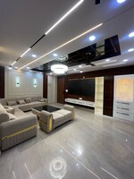 4 BHK 1350 Sq.Ft. Builder Floor in Dream Home Properties 