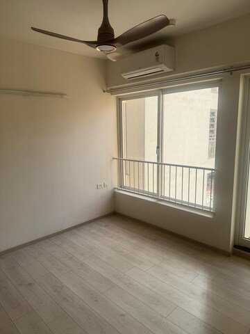 Master Bedroom in 3 BHK Apartment at Shapoorji Pallonji Joyville Gurgaon, Sector 102 – for Rent