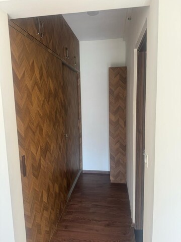 Furnished Amenities in 3 BHK Apartment at Shapoorji Pallonji Joyville Gurgaon, Sector 102 – for Rent