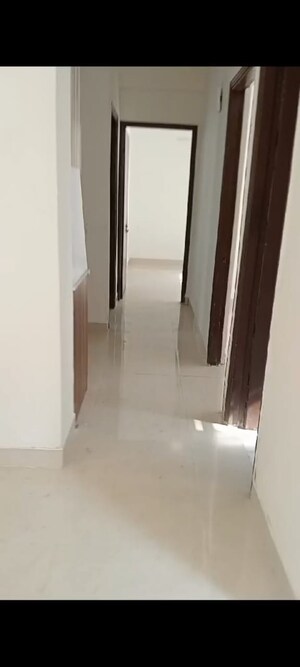 Furnished Amenities in 2 BHK Apartment at Signature Global Proxima, Sector 89 – for Sale
