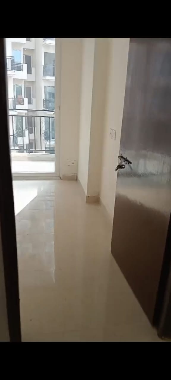 2 BHK Apartment For Sale in Signature Global Proxima