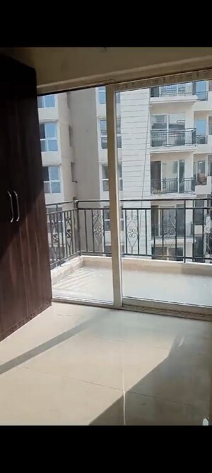 2 BHK Apartment – Map Location View at Signature Global Proxima, Sector 89 - for Sale