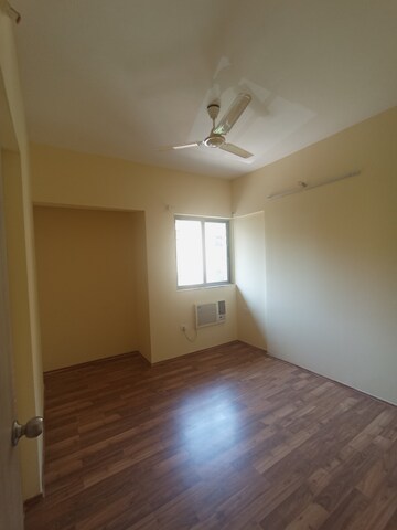Bedroom in 2 BHK Apartment at Lodha Casa Rio, Dombivli East – for Sale