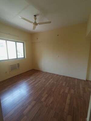 Master Bedroom in 2 BHK Apartment at Lodha Casa Rio, Dombivli East – for Sale