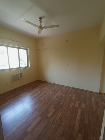 Master Bedroom in 2 BHK Apartment at Lodha Casa Rio, Dombivli East – for Sale