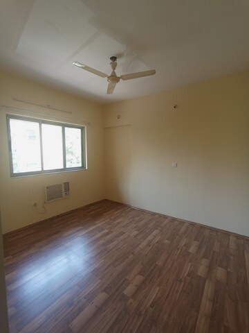 Master Bedroom in 2 BHK Apartment at Lodha Casa Rio, Dombivli East – for Sale