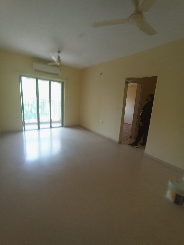 Living Room, lodha-casa-rio 2 Bedroom 873 Sq.Ft. Apartment In Dombivli East Thane 8457062