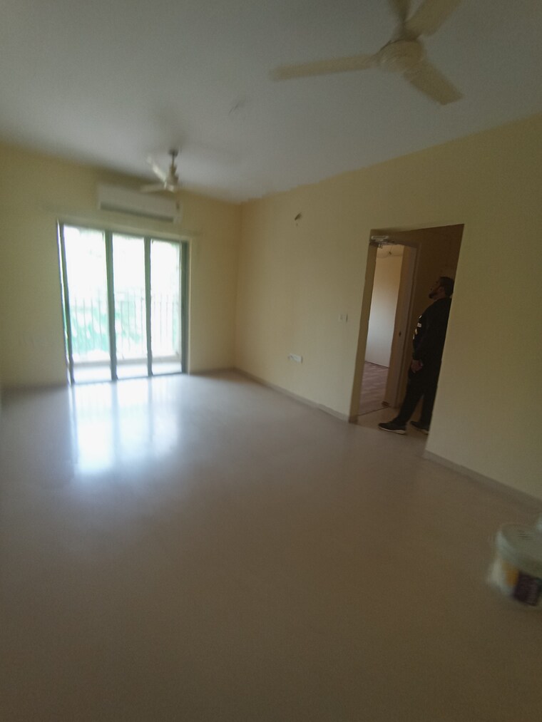 Living Room, lodha-casa-rio 2 Bedroom 873 Sq.Ft. Apartment In Dombivli East Thane 8457062