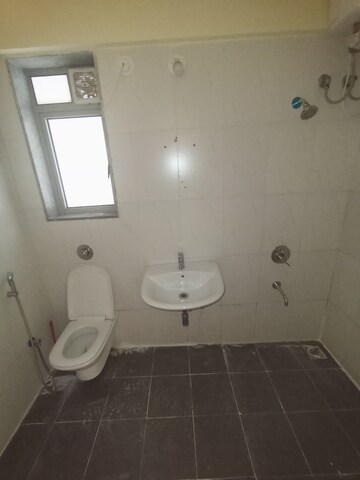 Bathroom in 2 BHK Apartment at Lodha Casa Rio, Dombivli East – for Sale