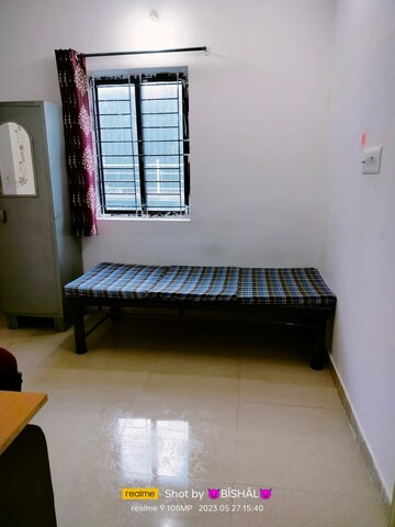 Room in  Pg at Hsr Layout – for Rent