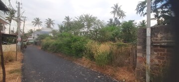  Plot – Garden View at Koorkancherry - for Sale