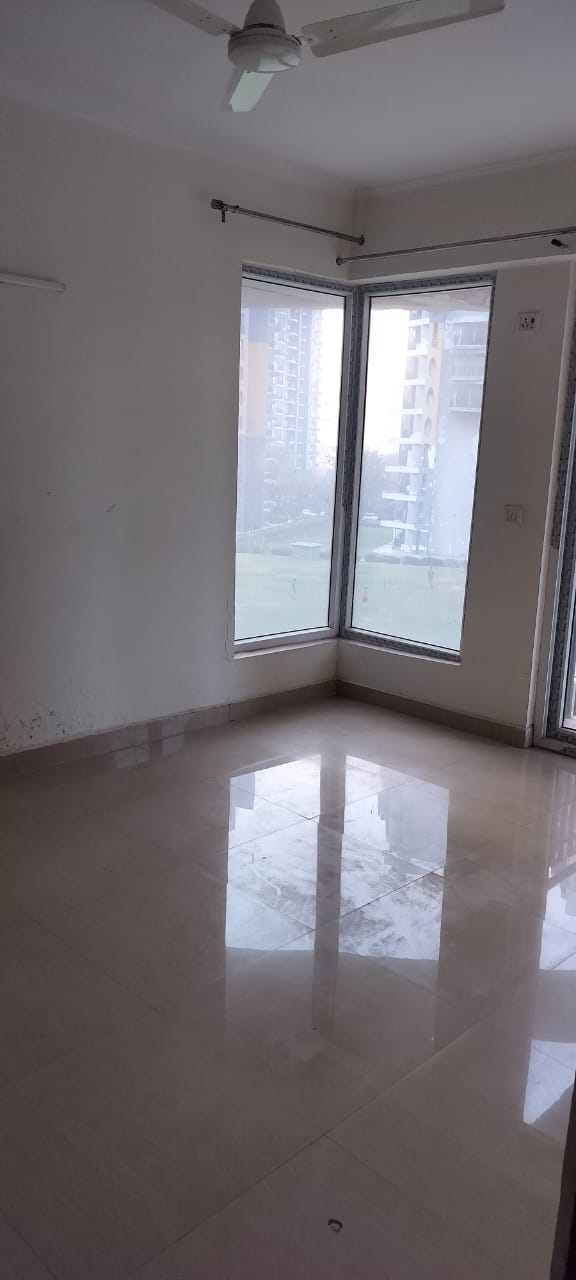 2.5 BHK Apartment For Sale in M3M Soulitude