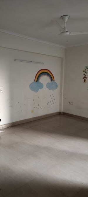 Bathroom in 2.5 BHK Apartment at M3M Soulitude, Sector 89 – for Sale