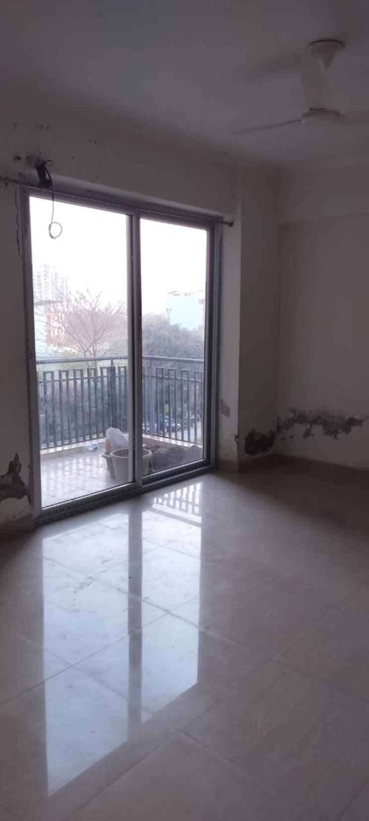 Master Bedroom, m3m-soulitude 2.5 Bedroom 1200 Sq.Ft. Apartment In Sector 89 Gurgaon 8457017