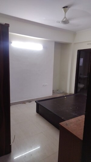Master Bedroom in 2.5 BHK Apartment at M3M Soulitude, Sector 89 – for Sale