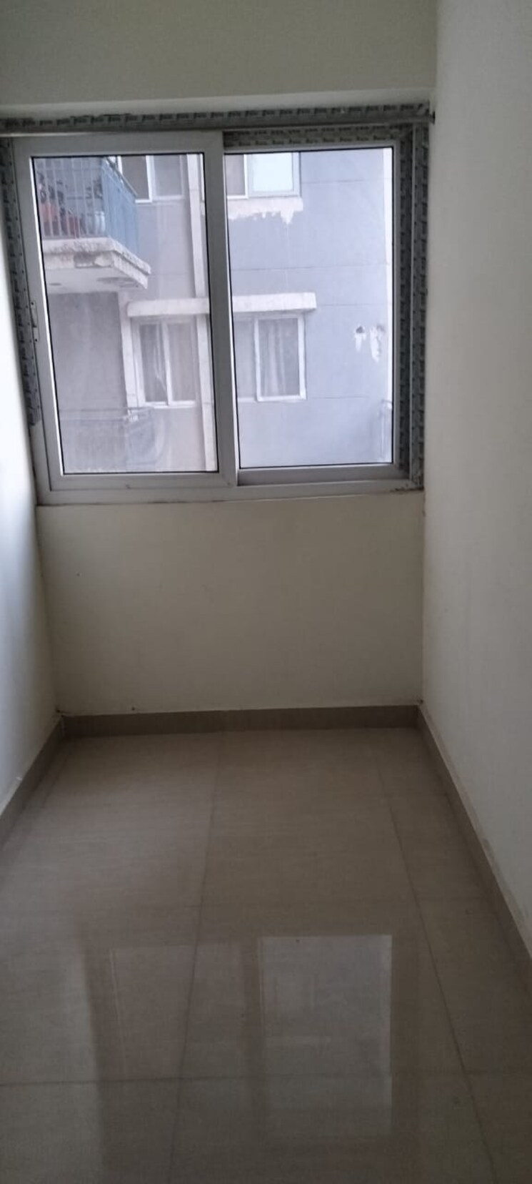 Master Bedroom, m3m-soulitude 2.5 Bedroom 1200 Sq.Ft. Apartment In Sector 89 Gurgaon 8457017