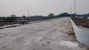  Land – Garden View at Kollur - for Sale