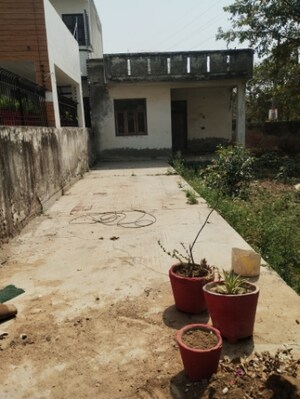 1.5 BHK Independent House For Sale in Sector 46