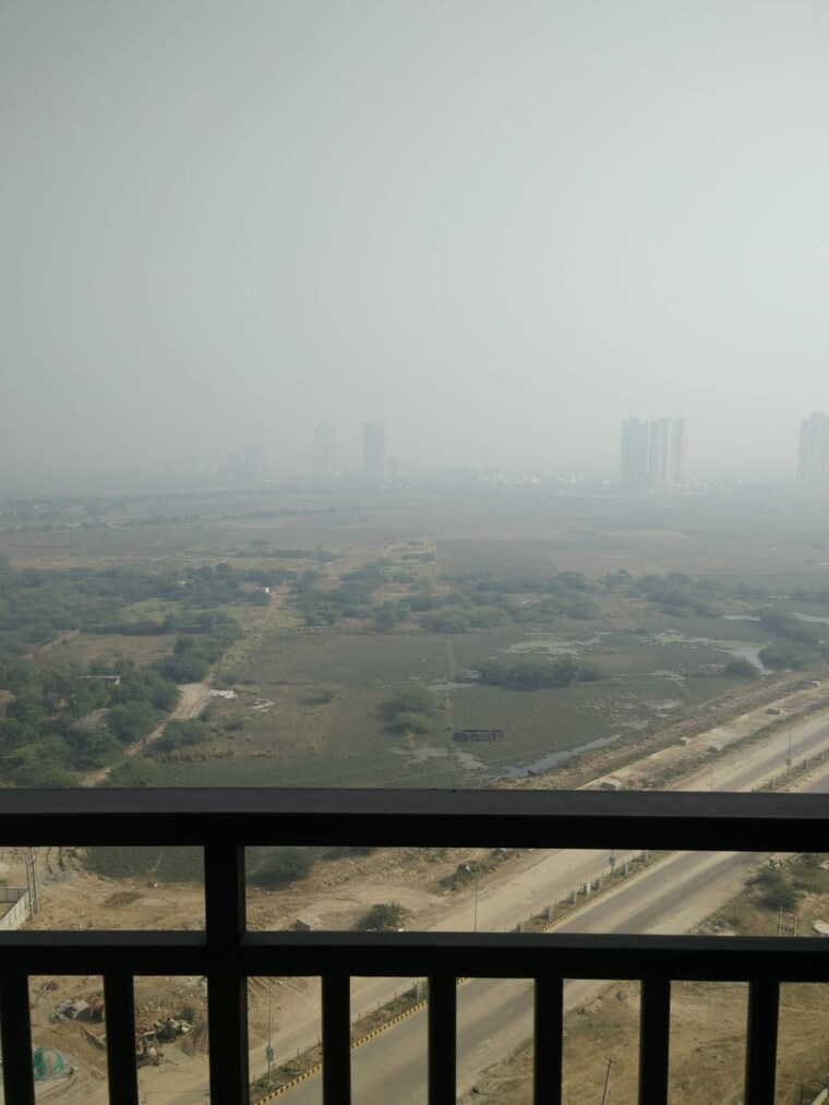 Room, shapoorji-pallonji-joyville-gurgaon 4 Bedroom 2162 Sq.Ft. Apartment In Sector 102 Gurgaon 8457058