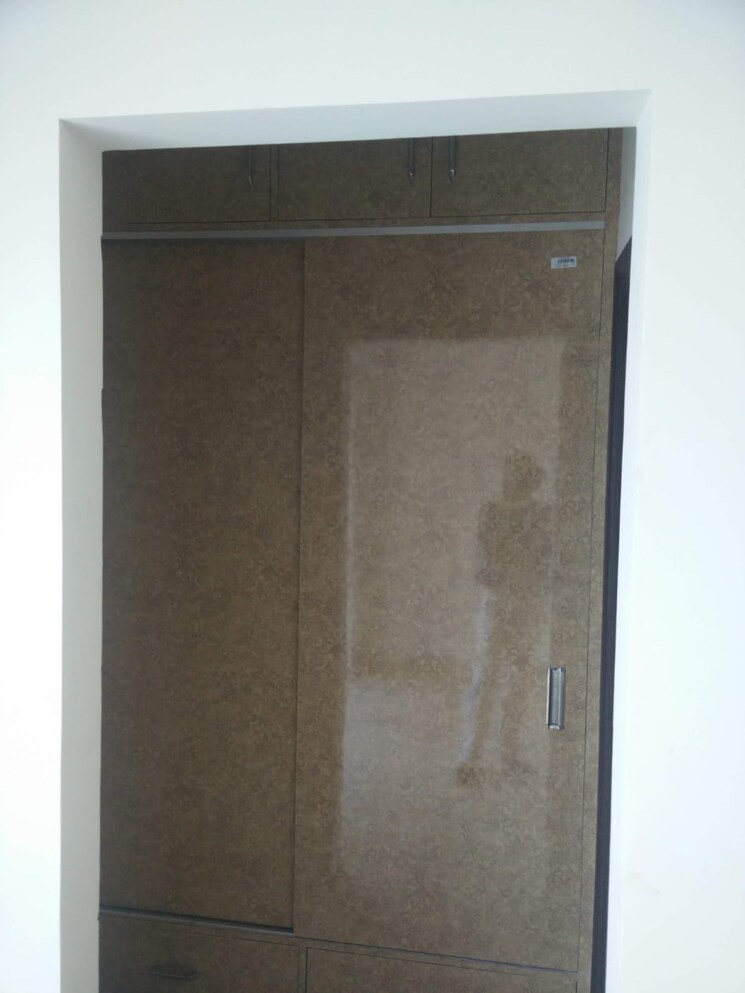 Floor Plan, shapoorji-pallonji-joyville-gurgaon 4 Bedroom 2162 Sq.Ft. Apartment In Sector 102 Gurgaon 8457058