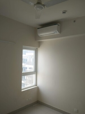 Master Bedroom in 4 BHK Apartment at Shapoorji Pallonji Joyville Gurgaon, Sector 102 – for Sale