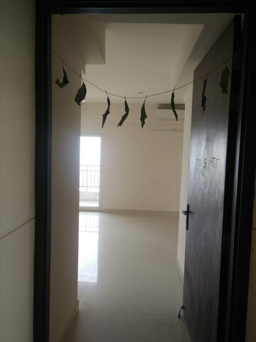 Bathroom in 4 BHK Apartment at Shapoorji Pallonji Joyville Gurgaon, Sector 102 – for Sale