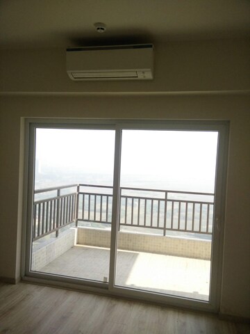 Master Bedroom in 4 BHK Apartment at Shapoorji Pallonji Joyville Gurgaon, Sector 102 – for Sale