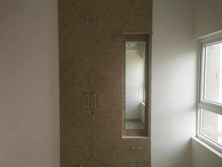 Master Bedroom, shapoorji-pallonji-joyville-gurgaon 4 Bedroom 2162 Sq.Ft. Apartment In Sector 102 Gurgaon 8457058