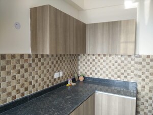 4 BHK Apartment – Exterior View View at Shapoorji Pallonji Joyville Gurgaon, Sector 102 - for Sale