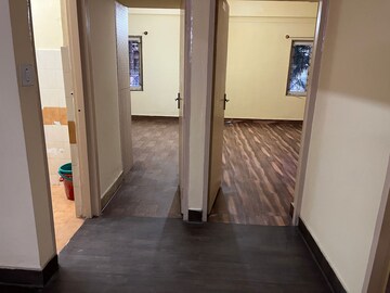  2 BHK Builder Floor at Alexandria Apartments, Richmond Town – for Sale