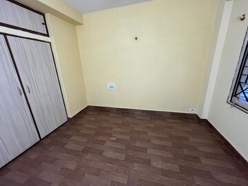  2 BHK Builder Floor at Alexandria Apartments, Richmond Town – for Sale